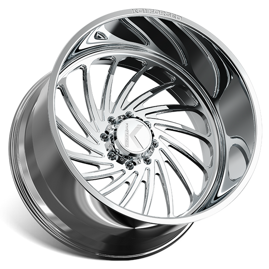 kg1-forged-bender-5x127