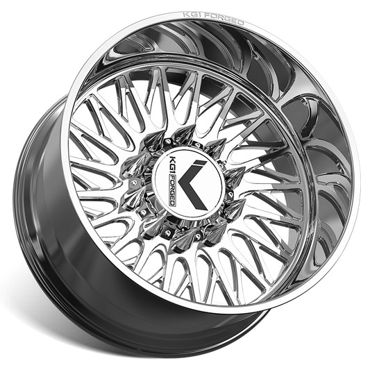 kg1-forged-glaze-kc-5x127