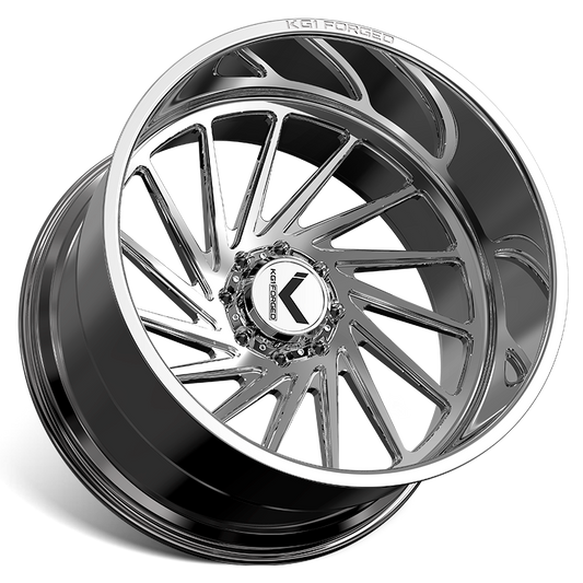 kg1-forged-tonic-kc-8x165-1