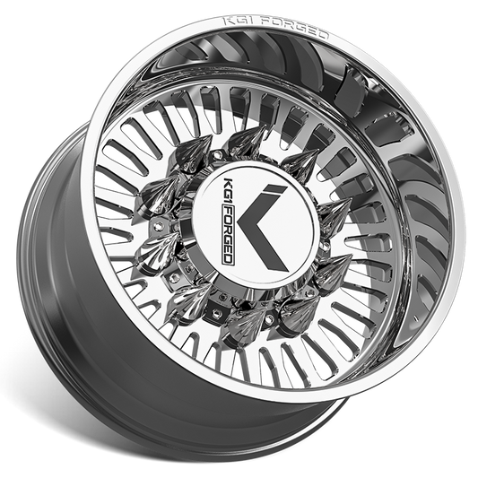 kg1-forged-vegas-s-10x285