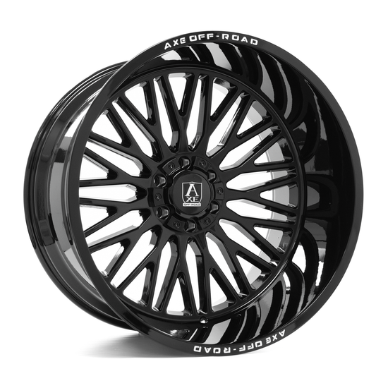 rrwvimg::https://axedealer.com/wp-content/uploads/2024/10/kratos-24x14-gb-6lug-v1-45.png