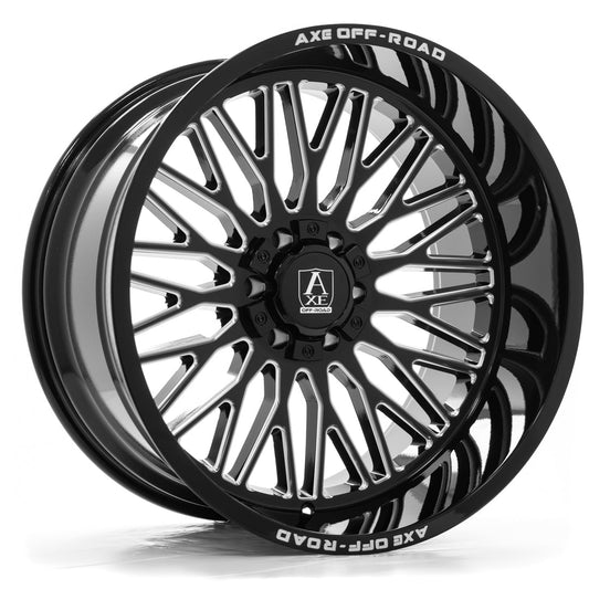 rrwvimg::https://axewheels.com/wp-content/uploads/2021/07/kratos-GB-6lug-v1-44.jpg