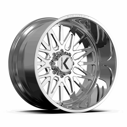 rrwvimg::https://kg1forged.com/wp-content/uploads/2025/06/kt099ps-2048x2048.png