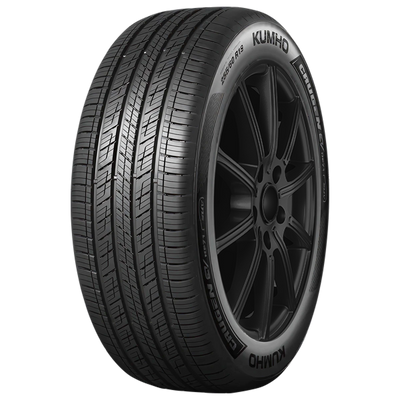 Kumho Crugen HP71 EV