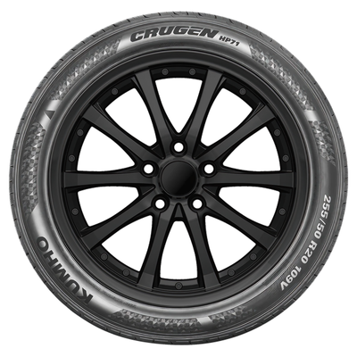Kumho Crugen HP71
