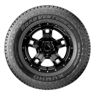 Kumho Road Venture HT52