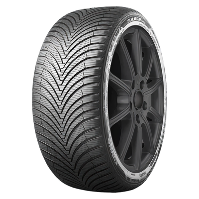 Kumho Solus HA32