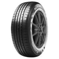 Kumho Solus TA31 tire - official 3/4 view - Angled.png