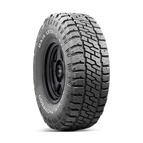 Mickey Thompson BAJ 305/70-16 Tire