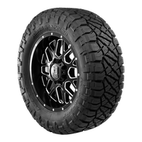 Nitto TER 225/65-17 Tire