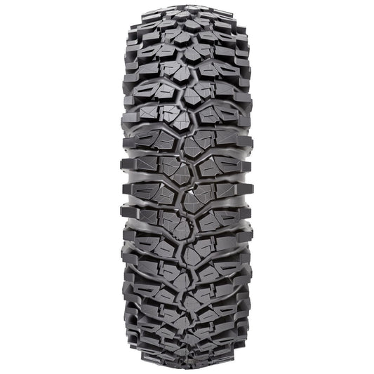 Maxxis ROXXZILLA tire - official photo - Roxxzilla_T-1280x1280.jpg
