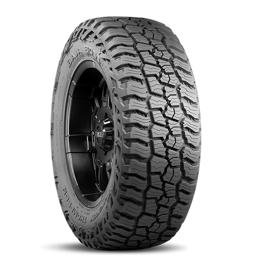 Mickey Thompson Baja Boss A/T tire - official photo - baja-boss-at_640x640.png