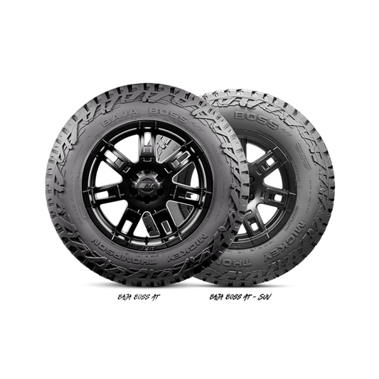 Mickey Thompson Baja Boss A/T tire - official photo - baja-boss-at-comparison.png