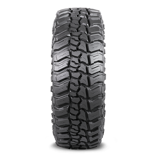 Mickey Thompson Baja Boss M/T tire - official photo - baja-boss-tr-640x640.png