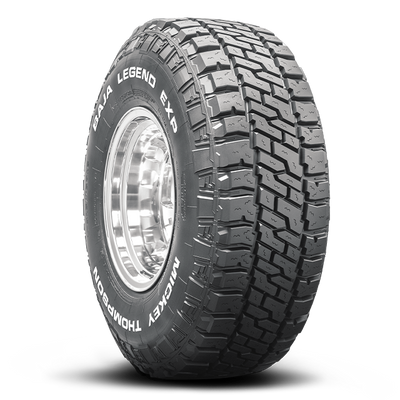 Mickey Thompson Baja Legend EXP