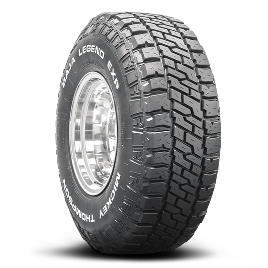 Mickey Thompson Baja Legend EXP tire - official 3/4 view - bajalegend_exp-3qtr-l-640px.png