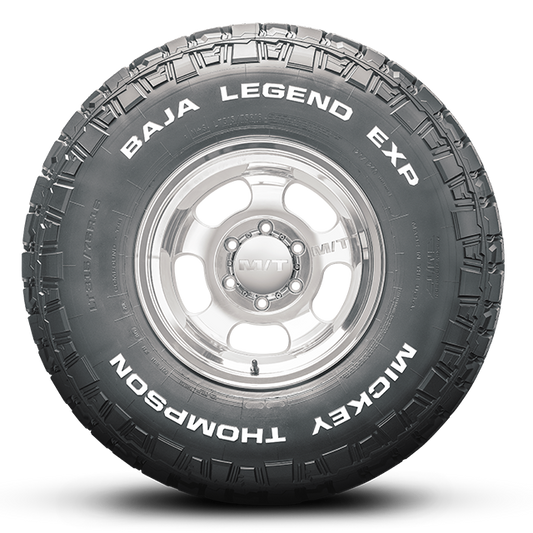 Mickey Thompson Baja Legend EXP tire - official photo - bajalegend_exp-donut-640px.png