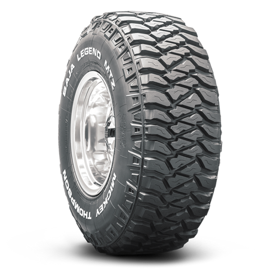Mickey Thompson Baja Legend MTZ tire - official 3/4 view - bajalegend_mtz-3qtr-r-640px-2.png