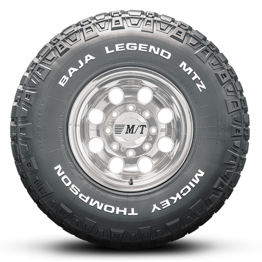 Mickey Thompson Baja Legend MTZ tire - official photo - bajalegend_mtz-donut-640px.png