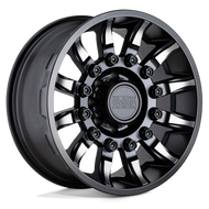 rrwvimg::https://cdn.shopify.com/s/files/1/0796/4095/3045/files/mission-truck-wheels-rims-black-rhino-mission-8-lug-matte-black-machined-tinted-spokes-20x9-std-org-png_02d198a9-894e-483d-b3ae-17d8a7e022f0.png?v=1777579630
