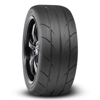 Mickey Thompson Tires