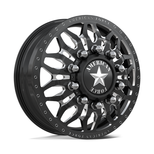 American Force AFW SHRAPNEL — G-blk | rrwafsite::https://www.americanforce.com/media/catalog/product/n/2/n24_shrapnel_24_10_front_gloss-black_a1_shadow.png