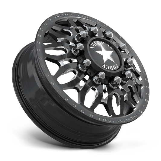 American Force AFW SHRAPNEL — G-blk | rrwafsite::https://www.americanforce.com/media/catalog/product/n/2/n24_shrapnel_24_10_front_gloss-black_a2_shadow.png