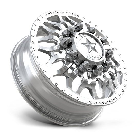 American Force AFW SHRAPNEL — Polished | rrwafsite::https://www.americanforce.com/media/catalog/product/n/2/n24_shrapnel_24_10_front_polished_a2_shadow.png