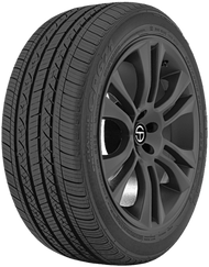 Nexen nexen cp671