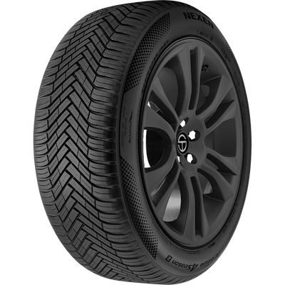 Nexen N Blue 4S 2