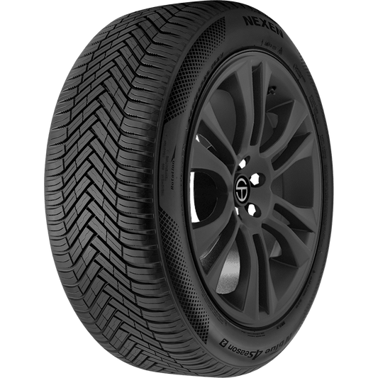 Nexen nexen n blue 4s 2