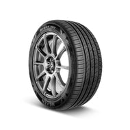 Nexen N'Fera AU7 tire - official 3/4 view - NFera-AU7-Angle-800x800-1.jpg