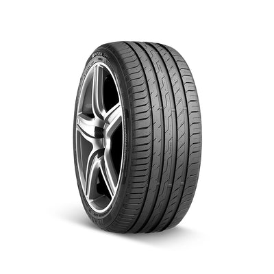 Nexen N'Fera Sport