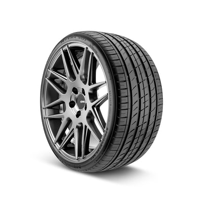 Nexen N'Fera SU1