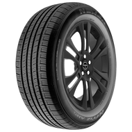 Nexen nexen n priz ah5