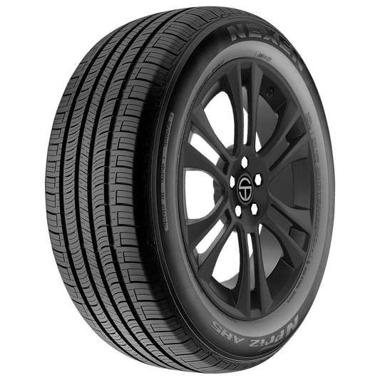 Nexen nexen n priz ah5