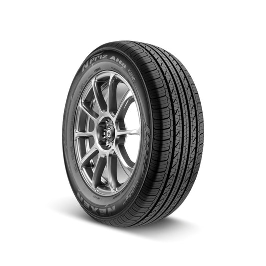 Nexen N'Priz AH8 tire - official 3/4 view - NPriz-AH8_Angle-800x800-1.jpg