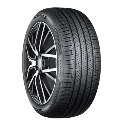 Nexen N'Priz S