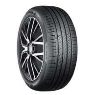 Nexen N'Priz S tire - official photo - NEXEN-TIRE-NPRIZ-S-EV-Root_Photo-Right-15-2025-scaled.jpg