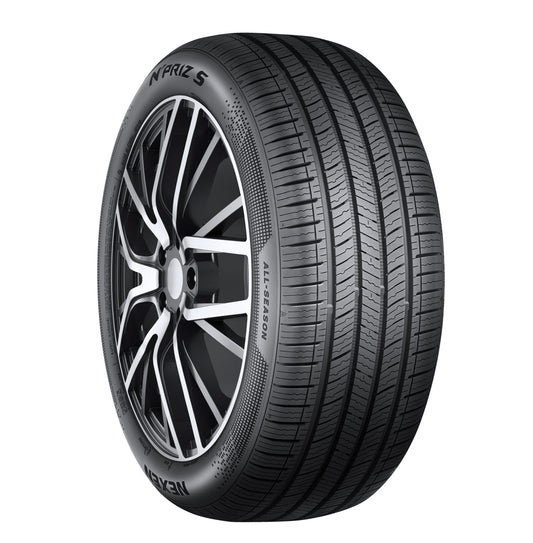 Nexen N'Priz S tire - official photo - NEXEN-TIRE-NPRIZ-S-EV-Root_Photo-Right-15-2025-scaled.jpg