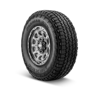 Nexen Roadian ATX tire - official 3/4 view - Roadian-ATX_Angle1.png