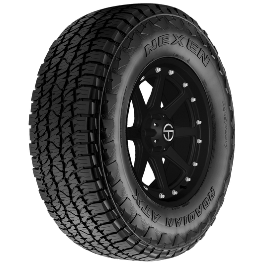 Nexen nexen roadian atx