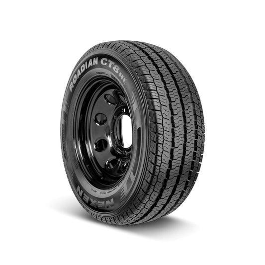 Nexen Roadian CT8 HL tire - official 3/4 view - Roadian-CT8-HL_Angle-800x800-1.jpg