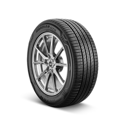 Nexen Roadian GTX