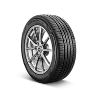 Nexen Roadian GTX tire - official 3/4 view - Roadian-GTX_Angle.png