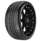 Nexen Roadian HP SUV
