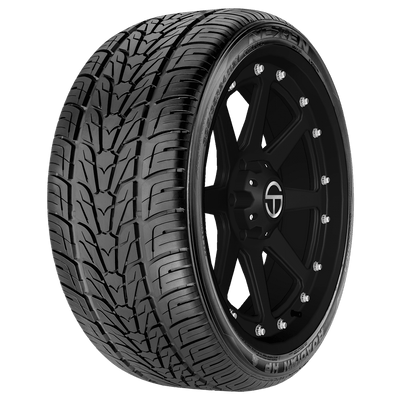Nexen Roadian HP SUV