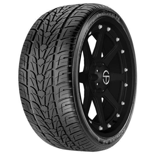 Nexen nexen roadian hp