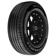 Nexen nexen roadian htx2