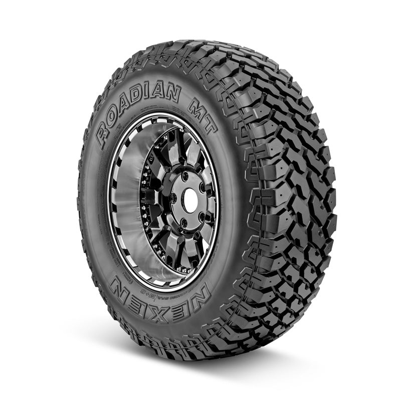 Nexen Roadian MT